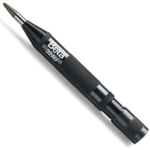 Beta Model 000320160 Automatic Center Punch - Center Punch Beta Model 000320160 Automatic Center Punch - Center Punch