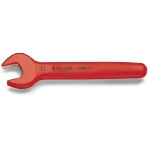 Beta 52MQ15 15mm VDE Klucz oczkowy Beta 52MQ15 15mm VDE Klucz oczkowy