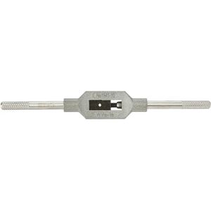 Beta 435G/1 Mandíbulas ajustables - Aleación ligera - M1-M10 Beta 435G/1 Mandíbulas ajustables - Aleación ligera - M1-M10