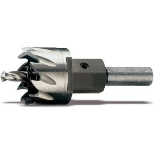 Beta 451 46mm Hålsåg - Hålsåg Beta 451 46mm Hålsåg - Hålsåg