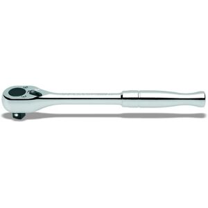 Beta 009200893 920 M/55 Reversible Ratchet - 1/2 Drive Beta 009200893 920 M/55 Reversible Ratchet - 1/2 Drive
