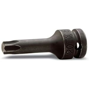 Klucz imbusowy T40 Beta 1/2" Klucz imbusowy T40 Beta 1/2"