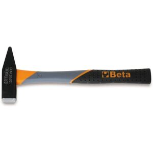 Młotek Beta Model 1370T 1000 - Stal, Rękojeść z włókna Młotek Beta Model 1370T 1000 - Stal, Rękojeść z włókna