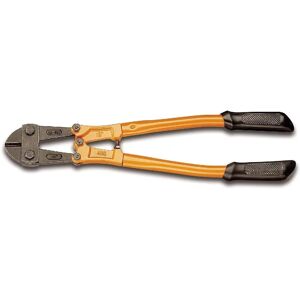 Beta Modelo 011010035 Corta pernos 350mm - Hojas fosfatizadas, Mangos de goma Beta Modelo 011010035 Corta pernos 350mm - Hojas fosfatizadas, Mangos de goma