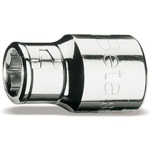 Manchon insère Beta 867/1 - 3/8", 10mm hexagonale Manchon insère Beta 867/1 - 3/8", 10mm hexagonale
