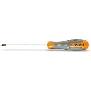 Tournevis Phillips 1292/3-8X150 - Outil professionnel - Publicité Tournevis Phillips 1292/3-8X150 - Outil professionnel - Publicité