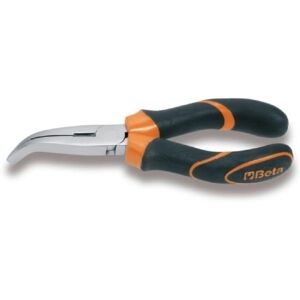 Beta 1164BM Long Flat Nose Pliers - Pliers Beta 1164BM Long Flat Nose Pliers - Pliers