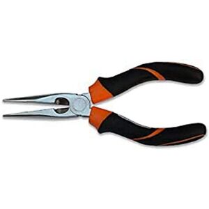 Beta 1166BM Long Needle Nose Pliers - Needle Nose Pliers Beta 1166BM Long Needle Nose Pliers - Needle Nose Pliers