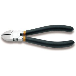 Beta 010820004 140mm Diagonal Cutting Nippers - Diagonal Cutting Tools Beta 010820004 140mm Diagonal Cutting Nippers - Diagonal Cutting Tools