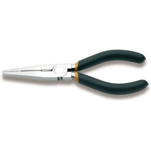 Beta Model 1162 Długie płaskie szczypce - Szczypce Beta Model 1162 Długie płaskie szczypce - Szczypce