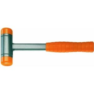 Beta 1392/35 305mm Long Dead Blow Hammer - Hammer Beta 1392/35 305mm Long Dead Blow Hammer - Hammer