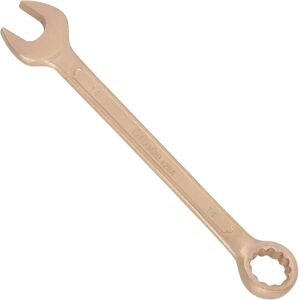 BETA 42BA 14 - Wrench with Anti-Spark and Folded Polygonal Jaws BETA 42BA 14 - Wrench with Anti-Spark and Folded Polygonal Jaws