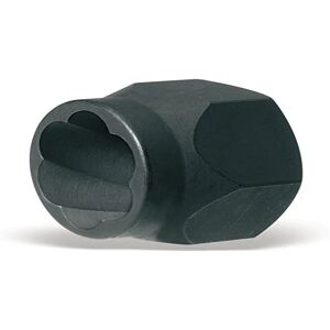 Beta 1428 Nasadki do uszkodzonych nakrętek i śrub - 13 mm Beta 1428 Nasadki do uszkodzonych nakrętek i śrub - 13 mm