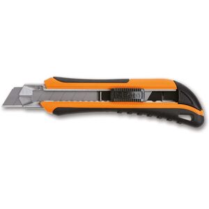 Beta 1771BM Cutter - Zuverlässig, ergonomisch, vielseitig Beta 1771BM Cutter - Zuverlässig, ergonomisch, vielseitig