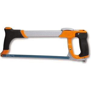 Beta 017260050 1726/BM 300mm Quick Release Blade Hacksaw Frame - NO BLADE Beta 017260050 1726/BM 300mm Quick Release Blade Hacksaw Frame - NO BLADE