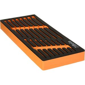 Boîte à outils Beta - MV15 - Étui thermoformé souple pour clés Boîte à outils Beta - MV15 - Étui thermoformé souple pour clés