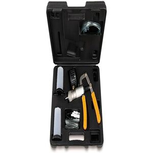 Beta Tools 960P - Druck- und Unterdrucktestgerät mit Zubehör Beta Tools 960P - Druck- und Unterdrucktestgerät mit Zubehör