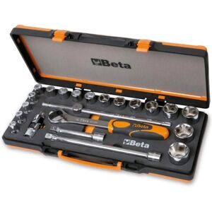 Beta 920A/C17M Hex Key Set - Workshop Tool Kit Beta 920A/C17M Hex Key Set - Workshop Tool Kit