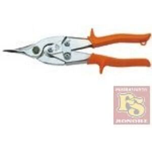 Ciseaux Beta 1122 250mm Levier Composé - Ciseaux - Publicité Ciseaux Beta 1122 250mm Levier Composé - Ciseaux - Publicité