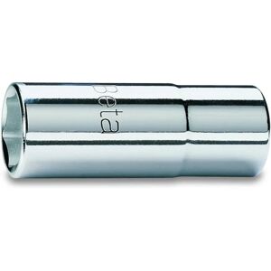 Beta 920AL 19mm sexkantsnyckelsats - Lång serie 1/2" Beta 920AL 19mm sexkantsnyckelsats - Lång serie 1/2"