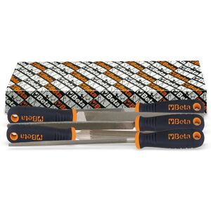 Beta 1719BMA8/S5 Set of 5 Files - Files Beta 1719BMA8/S5 Set of 5 Files - Files