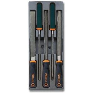 Beta T236 - Assortiment d'outils - Format Rigide - Publicité Beta T236 - Assortiment d'outils - Format Rigide - Publicité