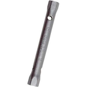 Beta Modello 935mm 25x28 Chiave a tubo esagonale doppia - Chiave a tubo Beta Modello 935mm 25x28 Chiave a tubo esagonale doppia - Chiave a tubo