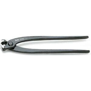 Beta Tenaglia for cement work - 220 mm stainless steel Beta Tenaglia for cement work - 220 mm stainless steel