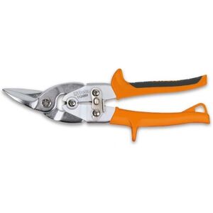 Beta - Modello 1124k - Cesoia a doppia leva lama curva - Potatore Beta - Modello 1124k - Cesoia a doppia leva lama curva - Potatore