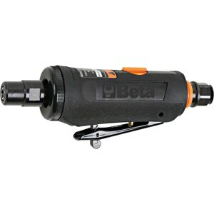 Beta 1933 Air Die Grinder - 3-6mm Chuck, 0.2kW, 6.2 bar Beta 1933 Air Die Grinder - 3-6mm Chuck, 0.2kW, 6.2 bar