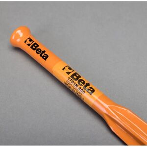 Beta 1701N 250 Masonry Chisels - Masonry Beta 1701N 250 Masonry Chisels - Masonry