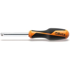 Beta 900BG/30 Manche tournant 175mm - Tournevis Beta 900BG/30 Manche tournant 175mm - Tournevis