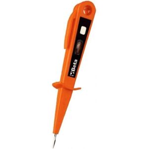 Chave de cabeça de fase Beta - 150mm, Isolamento duplo Chave de cabeça de fase Beta - 150mm, Isolamento duplo