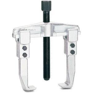 Beta 015000302 Tirador universal de dos patas - Tirador Beta 015000302 Tirador universal de dos patas - Tirador