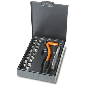 Set helicoide Beta 437C - Kit de reparación de bujías Set helicoide Beta 437C - Kit de reparación de bujías