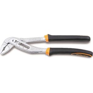 Beta 1048/Bm250 Adjustable Slip Joint Pliers - 250mm Beta 1048/Bm250 Adjustable Slip Joint Pliers - 250mm