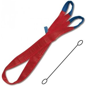 Beta 8158 10-T5 Sangle de Levage - Équipement de Levage Beta 8158 10-T5 Sangle de Levage - Équipement de Levage