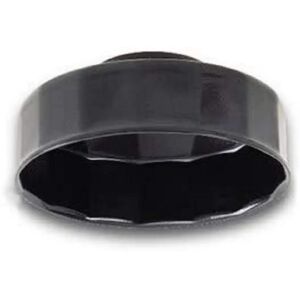 Chiave a bussola Beta per filtro olio - 76mm - Acciaio durevole Chiave a bussola Beta per filtro olio - 76mm - Acciaio durevole