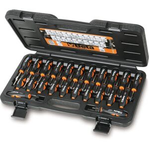 Beta Tools Model 1497/C23 - Electrical Connector Tool Set Beta Tools Model 1497/C23 - Electrical Connector Tool Set
