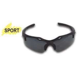 Beta Black Polarized Sport Safety Glasses - Safety Glasses Beta Black Polarized Sport Safety Glasses - Safety Glasses