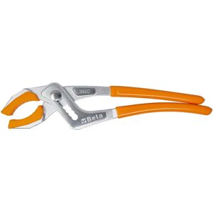 Beta 392C Adjustable Sink Trap Wrench - Pipe Wrench Beta 392C Adjustable Sink Trap Wrench - Pipe Wrench