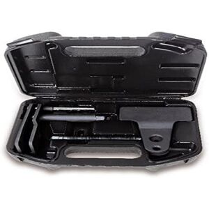 Beta Tools Brake Piston Tool - Suitable for 2 and 4 calipers Beta Tools Brake Piston Tool - Suitable for 2 and 4 calipers