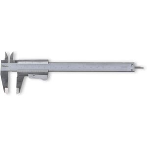 Calibrador Beta 1650 - Pie de mano universal Calibrador Beta 1650 - Pie de mano universal