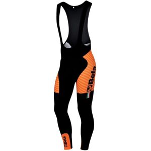 Collants de cyclisme d'hiver Beta Utensili - 3XL Lycra Antibactérien - Publicité Collants de cyclisme d'hiver Beta Utensili - 3XL Lycra Antibactérien - Publicité