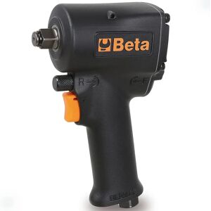 Beta Klucz Udarowy - Kompakt, 770 Nm, Rewers Beta Klucz Udarowy - Kompakt, 770 Nm, Rewers