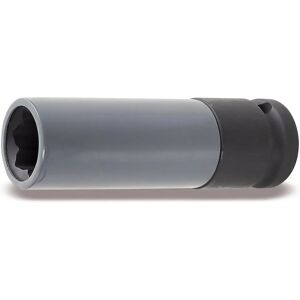 Beta 720MRC Wheel Nut Key - Mercedes Compatible Beta 720MRC Wheel Nut Key - Mercedes Compatible