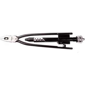 Beta Model 1761 Pliers - Cutting Tools Beta Model 1761 Pliers - Cutting Tools