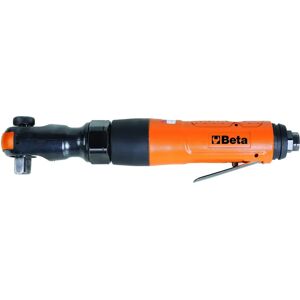 Beta Pneumatische omkeerbare ratel - 136 Nm Compact Duurzaam Beta Pneumatische omkeerbare ratel - 136 Nm Compact Duurzaam