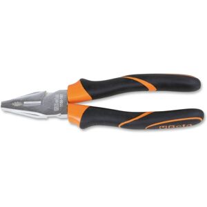 Pinze universali Beta 1150BM - Pinze da elettricista Pinze universali Beta 1150BM - Pinze da elettricista