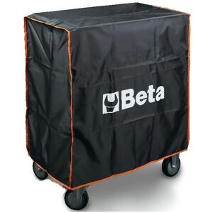 Beta Cover in nylon per cassettiera - C24S, C39 - Protezione Beta Cover in nylon per cassettiera - C24S, C39 - Protezione